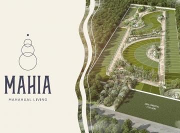 Terreno / Lote , Tijuana · Terrenos en Venta en Yucatan y Quintana Roo (Riviera Maya)