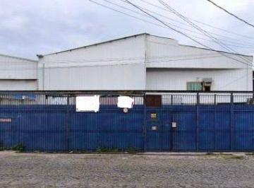 Nave industrial , Zapopan · Venta de Bodega por Carr. Saltillo y Periférico, Ideal Para Uso de Industria