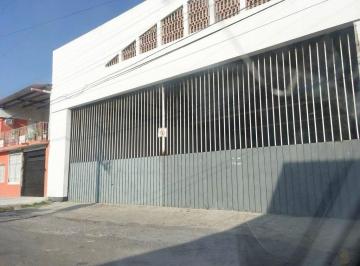 Bodega comercial , Victoria · Bodega Comercial de 1200 m² en Renta, Ciudad Victoria Centro
