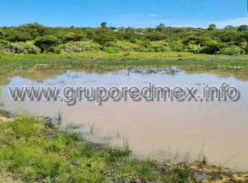 Terreno / Lote , Querétaro · Terreno en Venta de 16750 m² a 15 Min de Preserve Juriquilla Queretaro