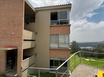 Departamento de 2 habitaciones, Atizapán de Zaragoza · Departamento en Lago Esmeralda Disponible Apartir 01 Agoto 2026