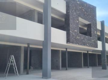 Local comercial · 177m² · Local - Zona Industrial Parque Industrial Chichimeco