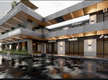 Local comercial · 64m² · Local - Condominio La Paloma