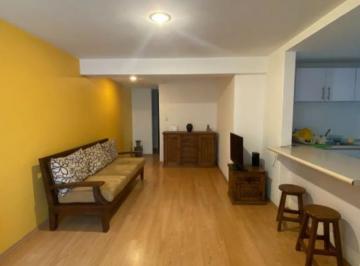 Departamento de 2 habitaciones, Benito Juárez · Venta de Departamento en Benito Juarez 119, Benito Juárez - Remate Inmobiliario