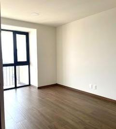 Departamento de 2 habitaciones, Cuajimalpa de Morelos · Departamento en Venta Santa Fe