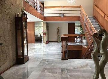 f9f15e697834d69cf26dea6339883a09753f65fd4ba7870d2778bc747a9a8186 · Casa en Venta en Pedregal