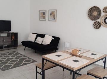 Casa · 88m² · 2 Recámaras · 1 Estacionamiento · ¡Oportunidad Única! Casa en Puerto Marelos