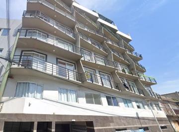 Departamento de 2 habitaciones, Iztacalco · Departamento - Iztacalco - Granjas México