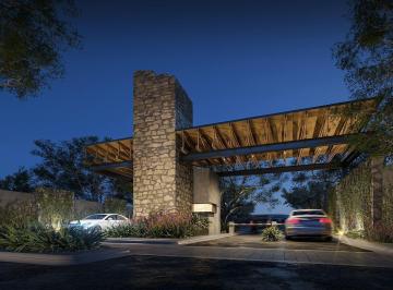 Terreno / Lote · 112m² · Venta Terrenos en Querétaro Zákia