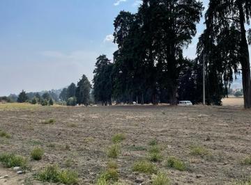 Terreno / Lote · 15783m² · Renta de Terreno en La Carretera Federal México - Cuautla