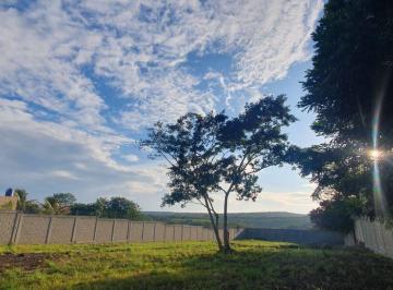 Terreno / Lote · 2030m² · Terreno en Venta en Berriozabal
