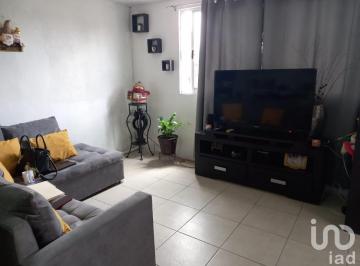 Casa · 270m² · 4 Recámaras · Venta de Propiedad Solo Contado en Banderilla, Veracruz