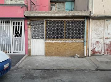 Casa · 82m² · 2 Recámaras · Se Vende Casa en Ciudad Azteca Ecatepec de Morelos Estado de Mexico