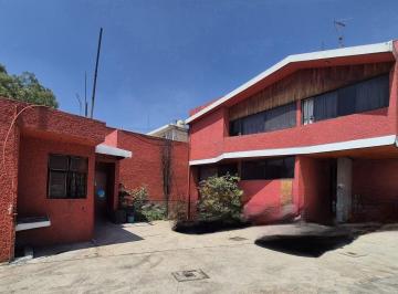 Casa de 4 habitaciones, Iztapalapa · Casa en Renta en Iztapalapa