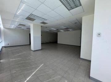 Oficina · 363m² · 7 Estacionamientos · Se Renta Oficina de 363 m² Cancun Av Bonampak Corporativa