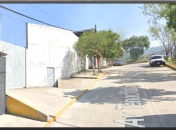 Bodega comercial , Tlalnepantla de Baz · Venta de Bodega en Tenayo, Tlanepantla de Baz
