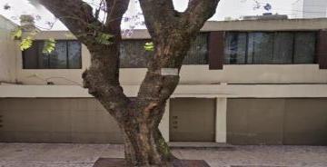 Casa de 5 habitaciones, Benito Juárez · Excelente Oportunidad en Col. del Valle!