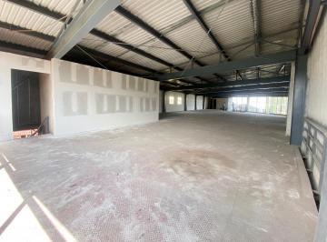 Local comercial , Cuajimalpa de Morelos · Excelente Ubicación, Bosques de Las Lomas
