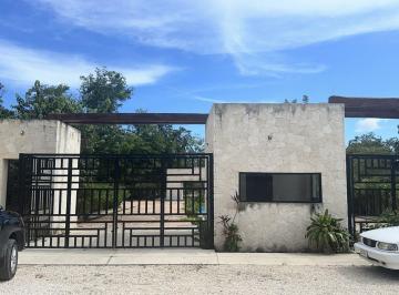 Terreno / Lote · 258m² · Terreno en Terreno en Luum Tulum, Quintana Roo