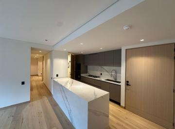 Departamento de 3 habitaciones, Cuajimalpa de Morelos · Origina Santa Fe Departamento en Renta 3 Recámaras