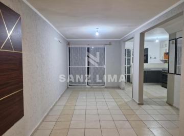 Casa de 3 habitaciones, Celaya · Gran Hacienda: Cómoda Casa 3 Recamaras. en Privada, con Control de Acceso.