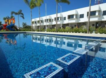 Casa de 3 habitaciones, Puerto Vallarta · Se Vende Casa con Alberca en Puerto Vallarta Jalisco
