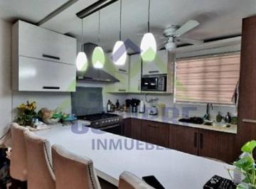 Casa de 3 habitaciones, García · Casa en Venta en Valle de Cumbres