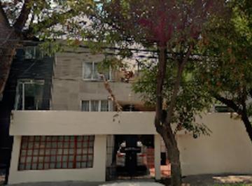 Departamento de 5 habitaciones, Miguel Hidalgo · Se Vende Casa en Colonia Azures Miguel Hidalgo Ciudad de Mexico