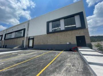 Bodega comercial , Zapopan · Bodega en Renta Aldea Park