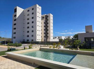 Departamento de 2 habitaciones, Mérida · Departamentos en Venta Dentro de La Ciudad Equipados