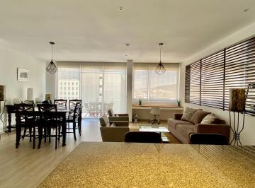 Departamento de 3 habitaciones, Querétaro · Precio de Oportunidad Departamento de 148 m² con 3 Recámaras en Venta en Juriquilla