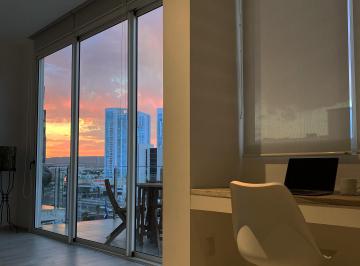Departamento de 3 habitaciones, Querétaro · Departamento de 138 m² con 3 Recámaras en Venta en Juriquilla