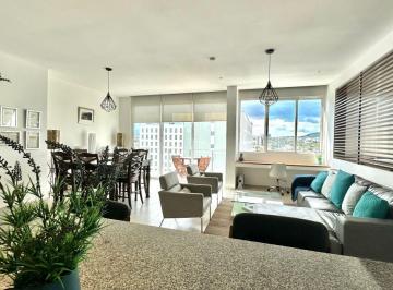 Departamento de 3 habitaciones, Querétaro · Departamento de 148 m² con 3 Recámaras en Venta en Juriquilla
