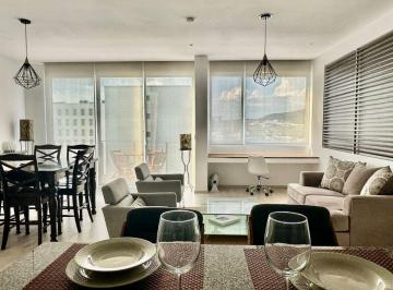 Departamento de 3 habitaciones, Querétaro · Departamento de 138 m² con 3 Recámaras en Venta en Juriquilla