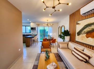 Casa de 3 habitaciones, El Marqués · Casa en Venta, Zakia Qro.