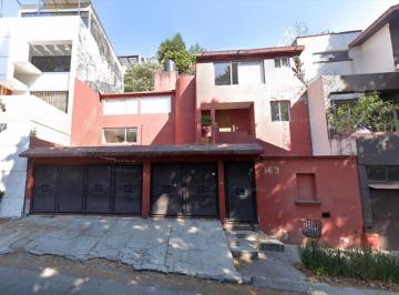 Casa de 5 habitaciones, Huixquilucan · Se Vende Casa en Colonia La Herradura Huixquilucan Estado de México