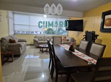 Oficina de 5 habitaciones, Veracruz · Venta Edificio Comercial Veracruz Centro Av Allende