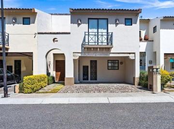 5d68cecae44f66656526c299ce544be4b330c0ed3a224e2ecf12aa4f32bd293e · En Venta Casa Amueblada en San Miguel de Allende, Club de Golf Zirándaro