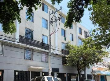 Departamento de 2 habitaciones, Iztacalco · En Venta Departamento en Iztacalco Agricola Pantitlan Ciudad de México