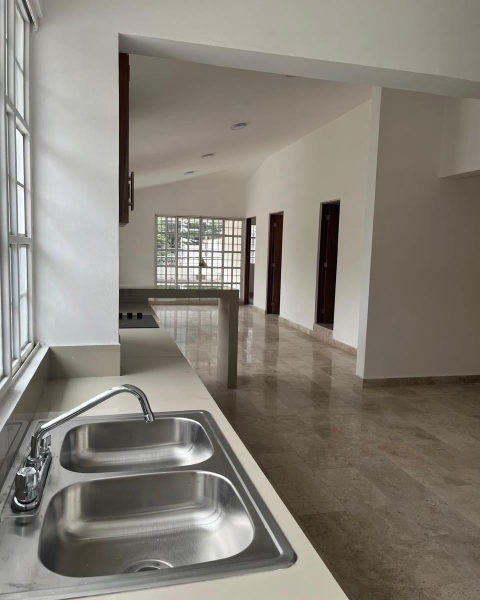 Departamento Centrico Nuevo en Mendoza