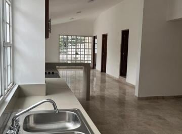 Departamento de 2 habitaciones, Camerino Z. Mendoza · Departamento Centrico Nuevo en Mendoza