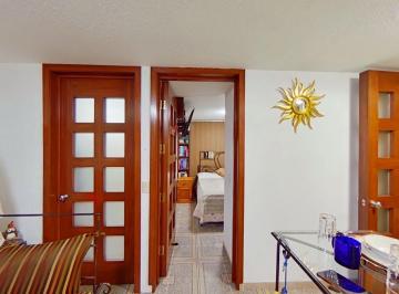 Departamento de 2 habitaciones, Iztacalco · Bonito Departamento Remodelado en Agrícola Pantitlán.