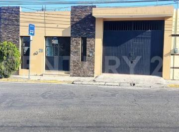 Bodega comercial · 147m² · Renta de Tres Locales (Pueden Ser Los Tres Juntos) en Esquina
