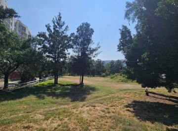 Terreno / Lote , Atizapán de Zaragoza · Terreno en Venta, Jardines de Atizapán, Atizapán de Zaragoza