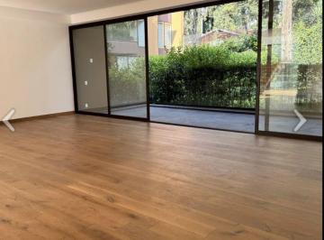 20f9e1ea8f79b619da1c86e239d4b8c6e85ccc2de3c714072c231c1d5af18d1e · Departamento Venta, Col. Lomas de Vista Hermosa
