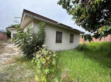 Terreno / Lote , Yautepec · Terreno Ejidal con Casa en Obra Gris en Yautepec Morelos