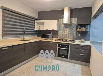 Casa , Boca del Río · Casa en Venta Col. El Manatial Boca del Río Ver.