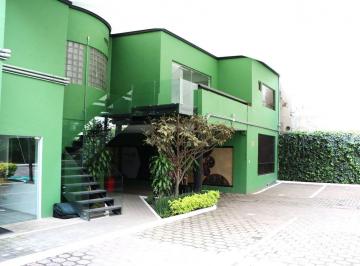 Oficina de 10 habitaciones, Benito Juárez · Oficinas en San José Insurgentes, 21 Estacionamientos, ¡Oportunidad!