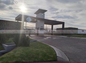 Terreno / Lote , San Miguel de Allende · Terreno / Lote en Venta en Zirándaro