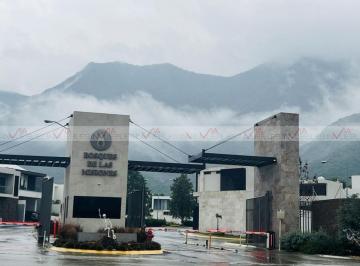 Terreno / Lote , Santiago · Terreno / Lote en Venta en Santiago